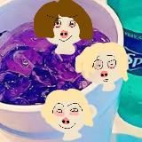 sizzurp пакость инкарпарейтед