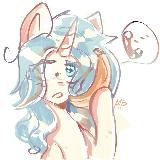 |РеСт| ❀V͚e͚s͚t͚a͚ ͚a͚n͚d͚ ͚F͚l͚o͚w͚e͚r͚❀