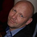 Александр Гончаренко.