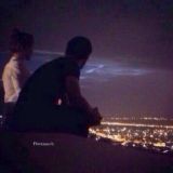 彡𝙍𝘼𝘿𝙉𝙊𝙔𝙇𝘼𝙍𝙄𝙈彡