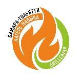 ЖИВОЕ ДЕТСТВО | Лагерь Навыка | Тольятти/Самара