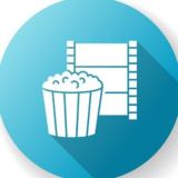 ФИЛЬМЫ | НОВИНКИ 📽️