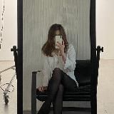 ⁺˳✧༚𝐤༚✧˳⁺