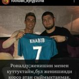 ¢нυηкι вυ вιz