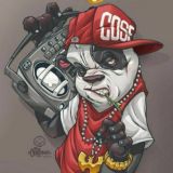 🎶YANGI QO'SHIQLAR🎵 Aksiyada