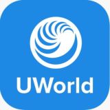 UWorld Step 2 CK QBank 2022 | USMLE WORLD