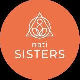 NatiSisters