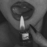 Музика🙀😍