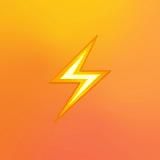 2018yun-优惠订阅通知号