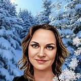 АННА | БЕСПЛАТНЫЙ WB