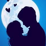 Познай себя: Женская психология