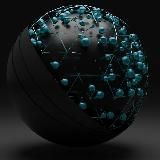 Фактология