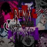 🔥𝐁𝐫𝐚𝐳𝐢𝐥 & 𝐏𝐡𝐨𝐧𝐤 𝐅𝐥𝐨𝐰🔥