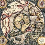 Скрытая история | Abscondita Historia