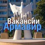 Взаимные Ссылки