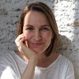 Архитектор состояния