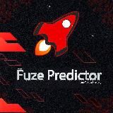 FUZE PREDICTOR • Lucky jet • Aviator • Predictor Game