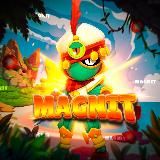 Отзывы•Magnit shop