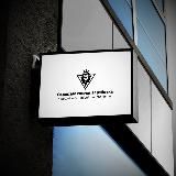 Скрытые схемы заработка