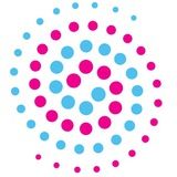 Streamity Journal | STM