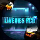 𝑺𝒆𝒗𝒆𝒏𝑺𝒕𝒂𝒓𝑪𝒍𝒖𝒃✨