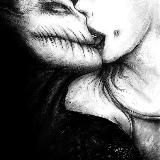 Waganetka (Star and Sun) 18+