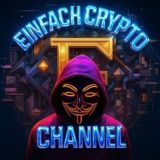 EinfachKryptoChannel🇩🇪🇦🇹🇨🇭