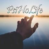 PsiHoLife