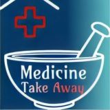 Medicine Take Away (MTA)