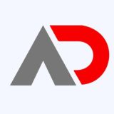 Anidub Online Chat