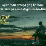 ∂υѕтℓαя ∂ανяαѕι∂α