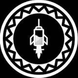 𝐇𝐓𝐓𝐏 𝐈𝐍𝐉𝐄𝐊𝐓𝐎𝐑 𝐓𝐉𝐊