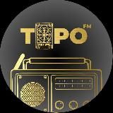 Таро FM