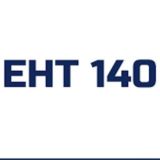 ЕНТ 2022 140❗