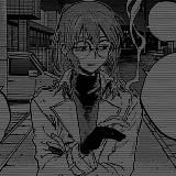 ₊.࣪࣪˖࿙ི᭝ℕ𝕠𝕔𝕥𝕚𝕤 𝔸𝕞𝕠𝕣𓈒𝇁𝇃ʜᴇᴀᴅᴄᴀɴᴏɴꜱ𝅄⊹⋆ ࣪ ˖𖥔 ࣪˖