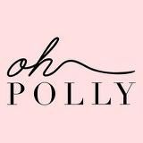 Сток оптом Oh Polly, PLT, Брендовая Одежда из Англии. Вещи лотами . Одяг оптом . Сток. Гуртівня. Плаття Плаття купальники база с