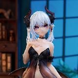 АНІМЕ БАРАХОЛКА UA | б/в фігурки, ляльки, манга та ін. атрибутика