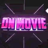 DN Movies Channel 0.2