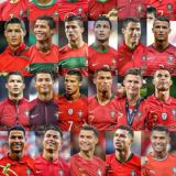 KING OF FIXED🚩🪐