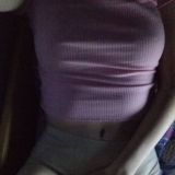 Мармеладки 🌊