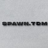 SPAWN pm chat