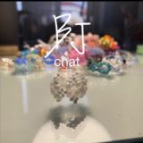 biser_jewerly_ Chat