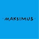 MAKSIMUS