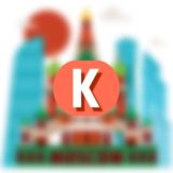 Королёв 360°