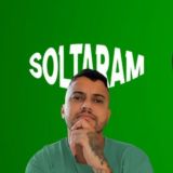 Pai Soltaram