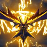 Team Instinct Singapore