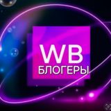 Реклама товаров WB/OZON