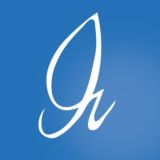 Университетская клиника «Я здорова!» Chat