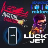 🚀Aviator | Беспроигрышная стратегия