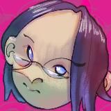 ивфй 🦑 (ivfii)